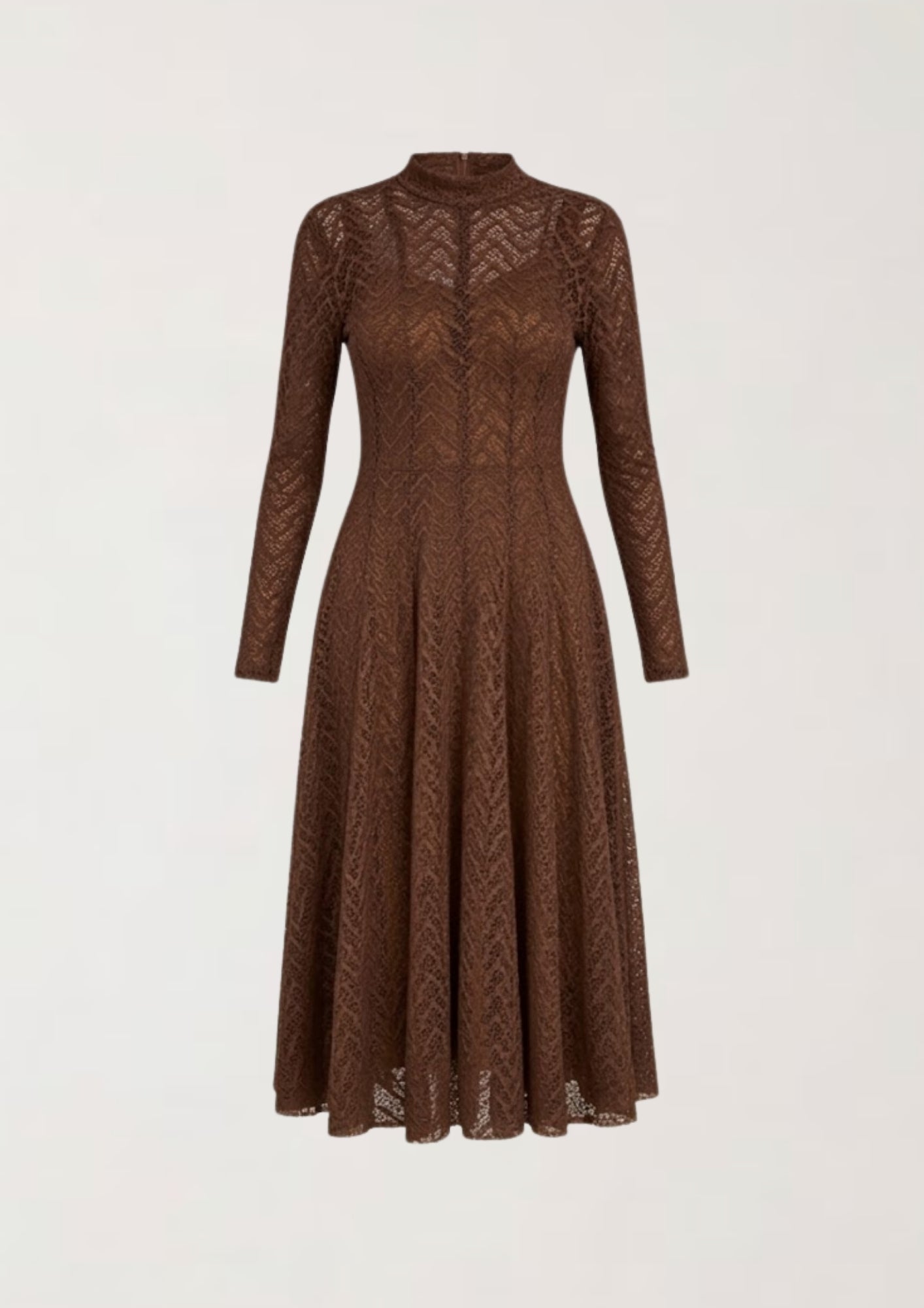 Sarah Dress