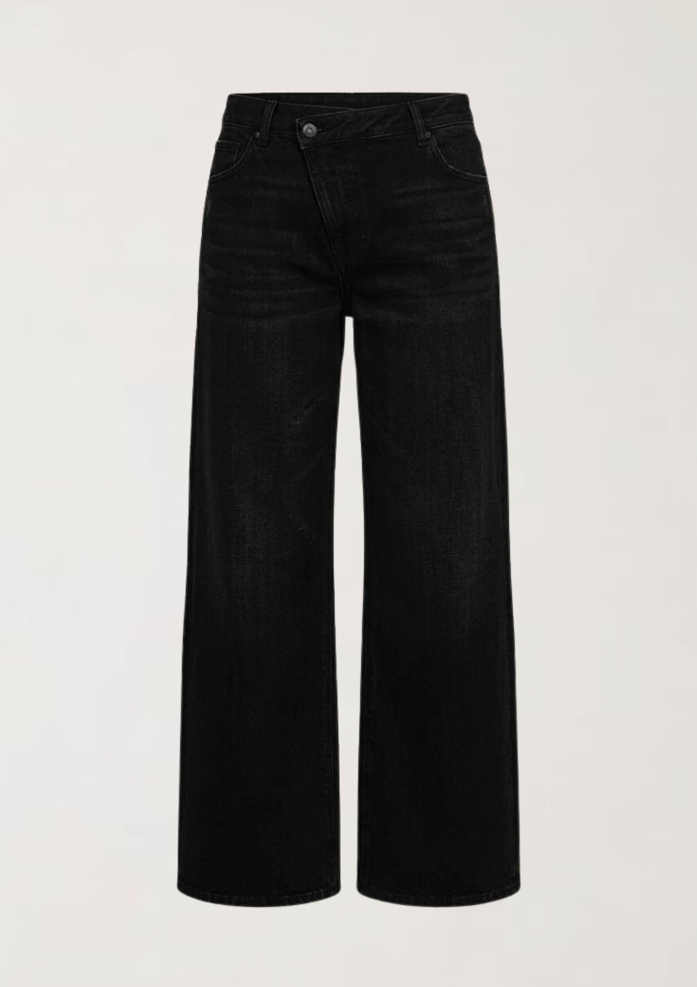 Lola Criss Cross Pant