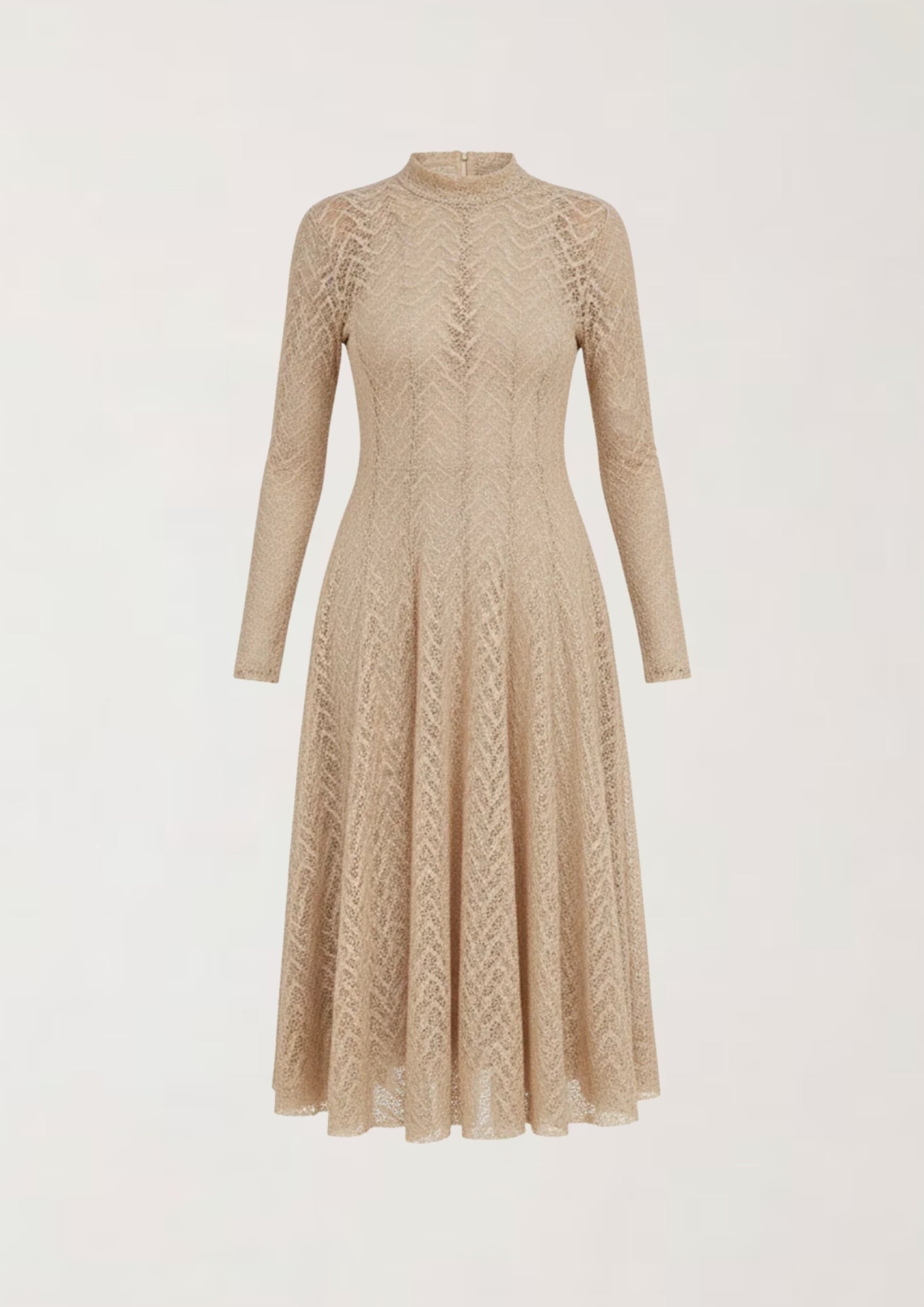 Sarah Dress