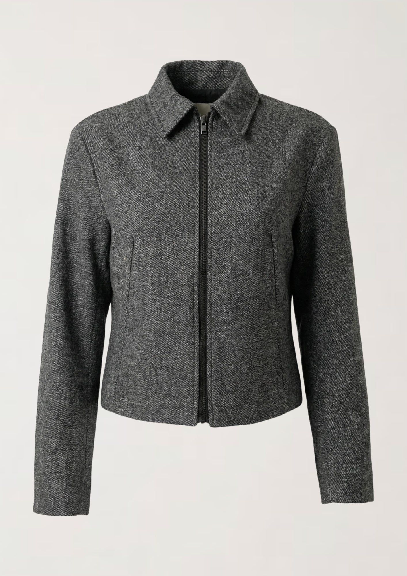 Waris Jacket