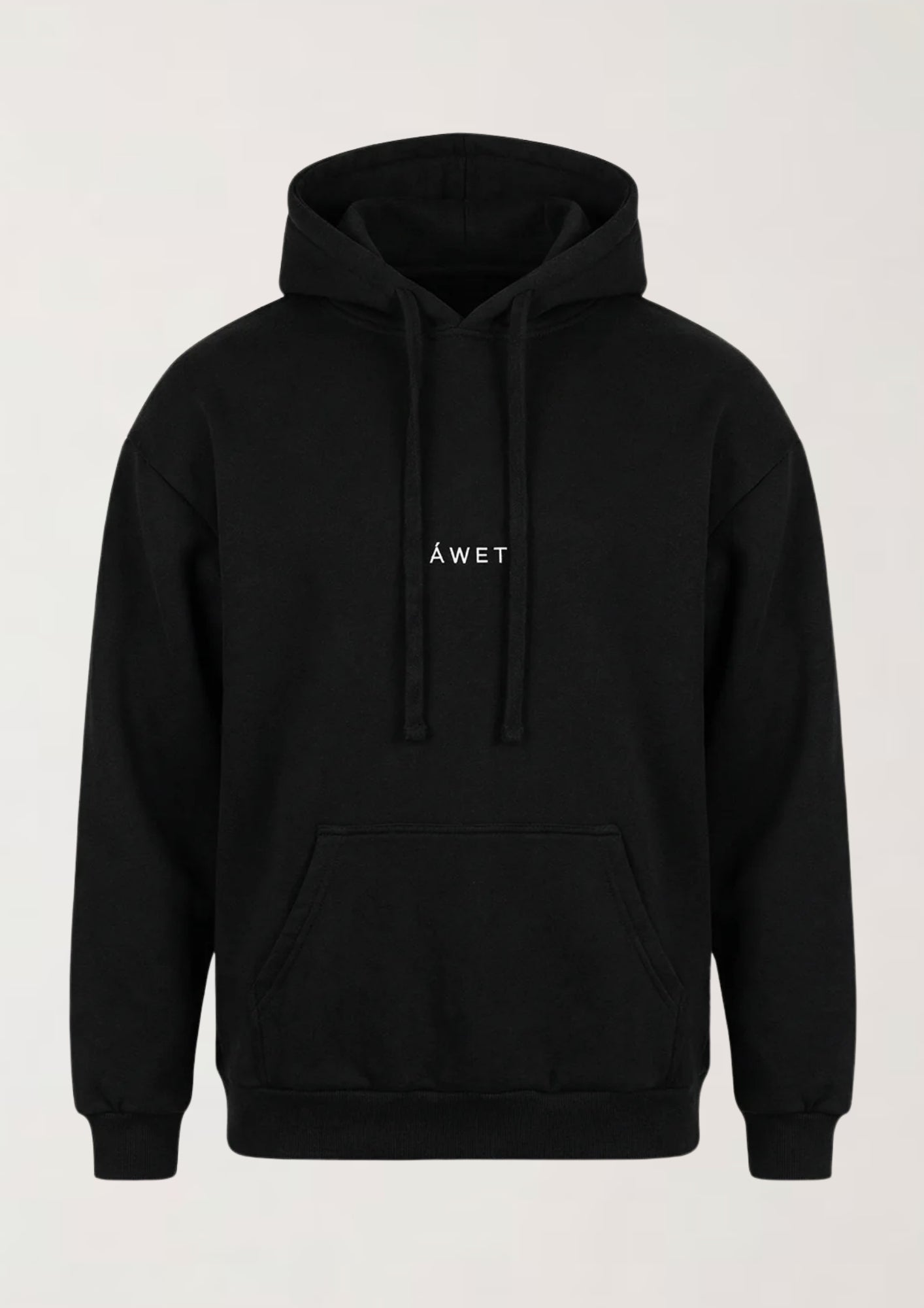 G-District Hoodie