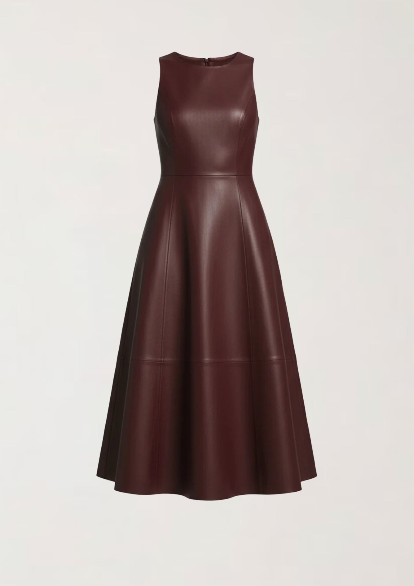 Thea Dress