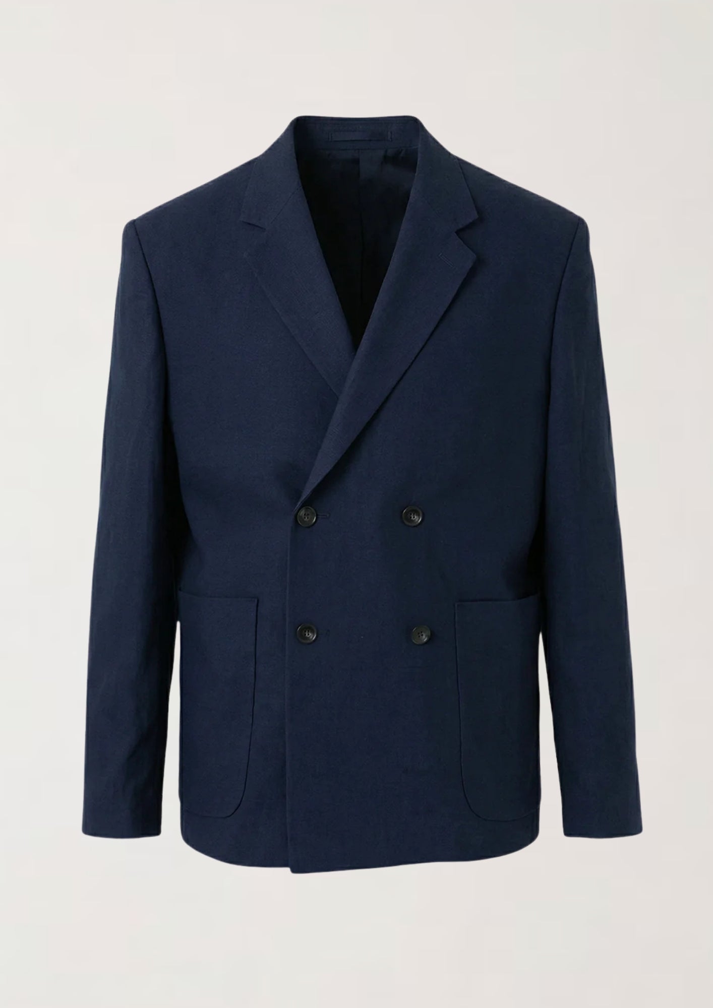 Matthew Suit Jacket