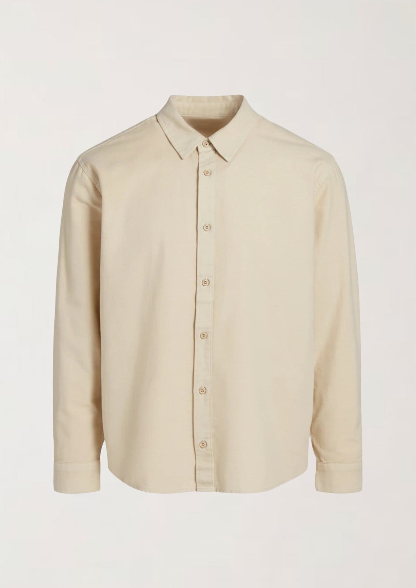Russell Shirt