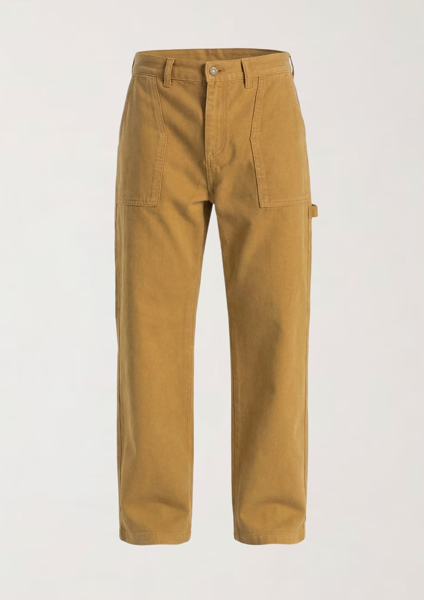 Tyler carpenter Pants