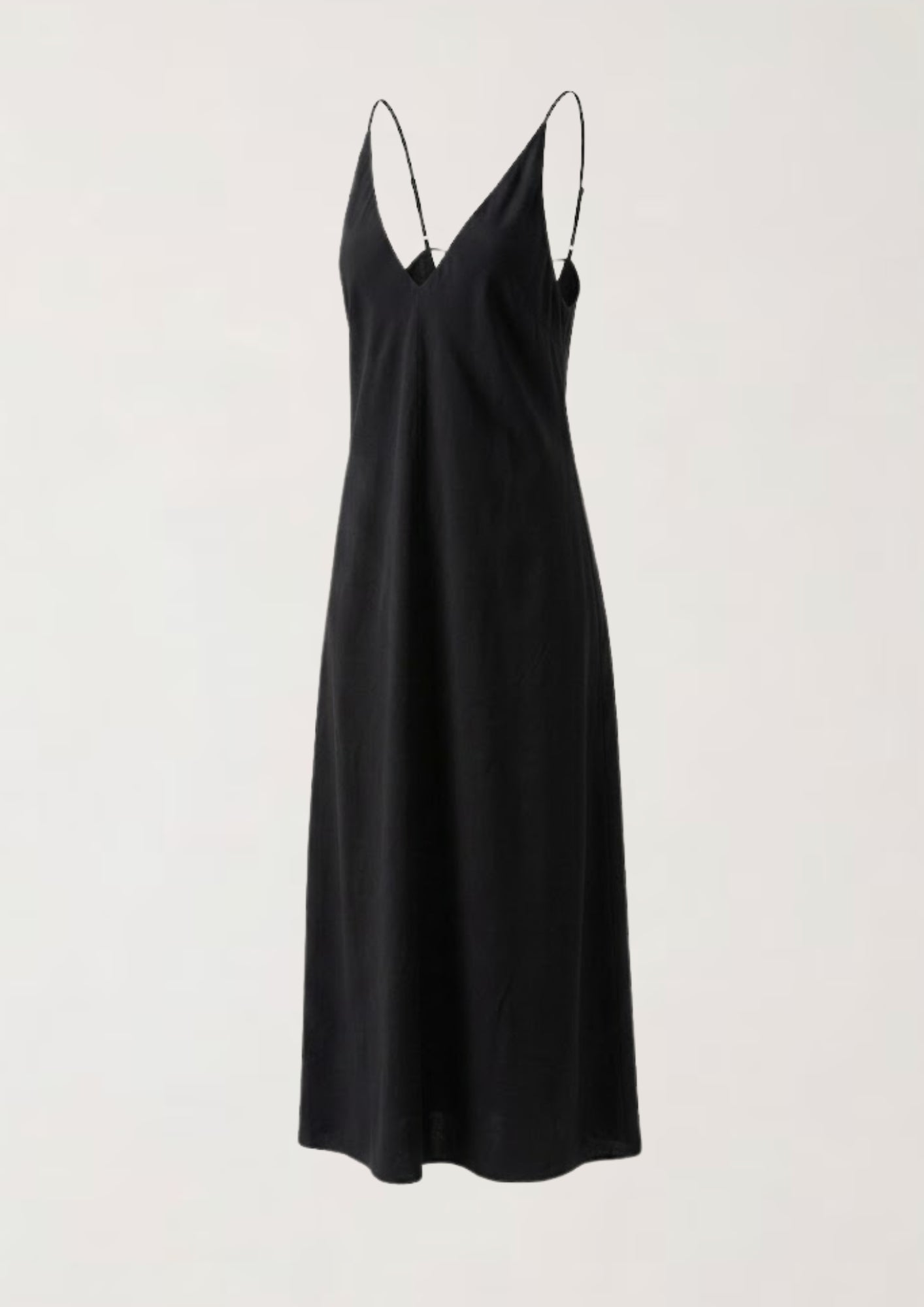 Jenny Dress