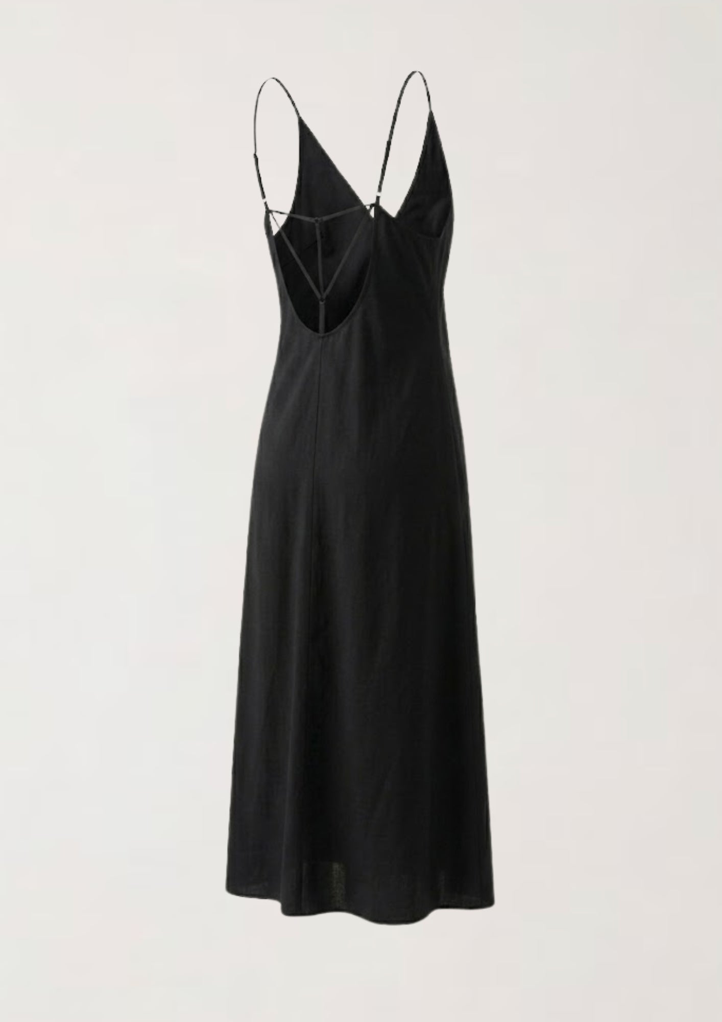 Jenny Dress