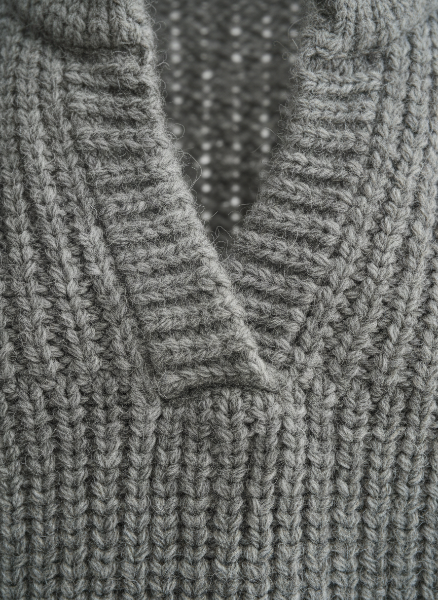 Andrea Knit