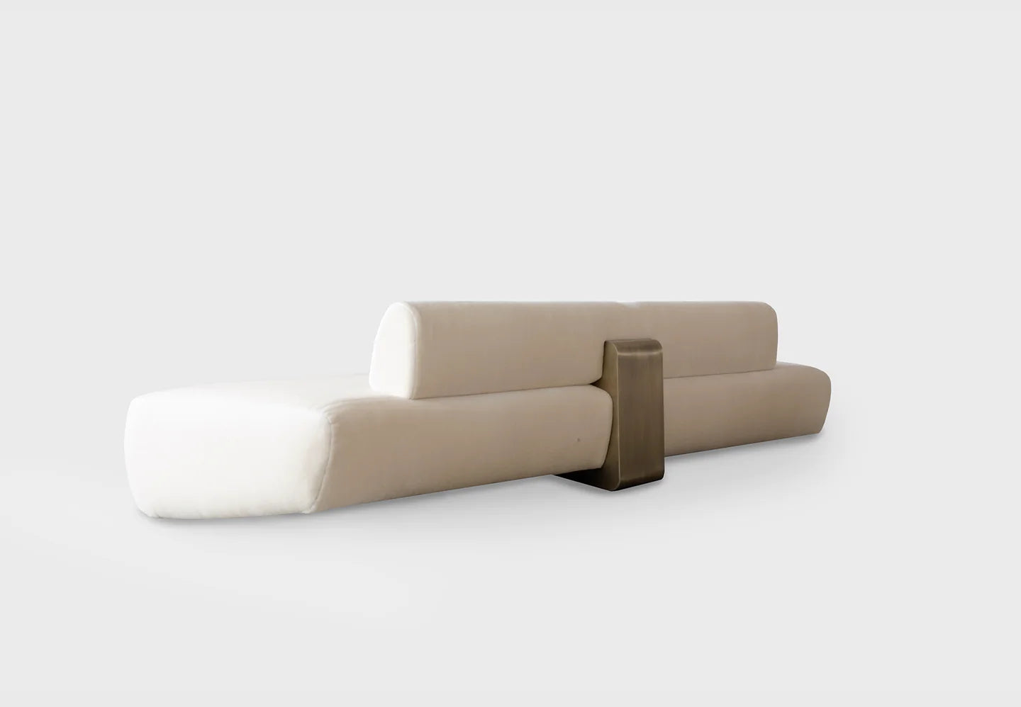 Margot Sofa