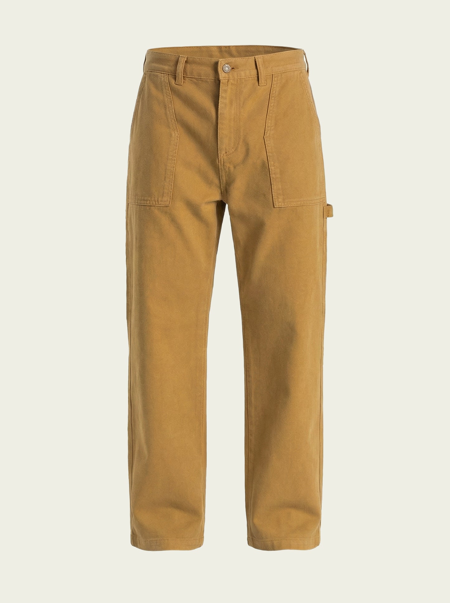 Tyler carpenter Pants