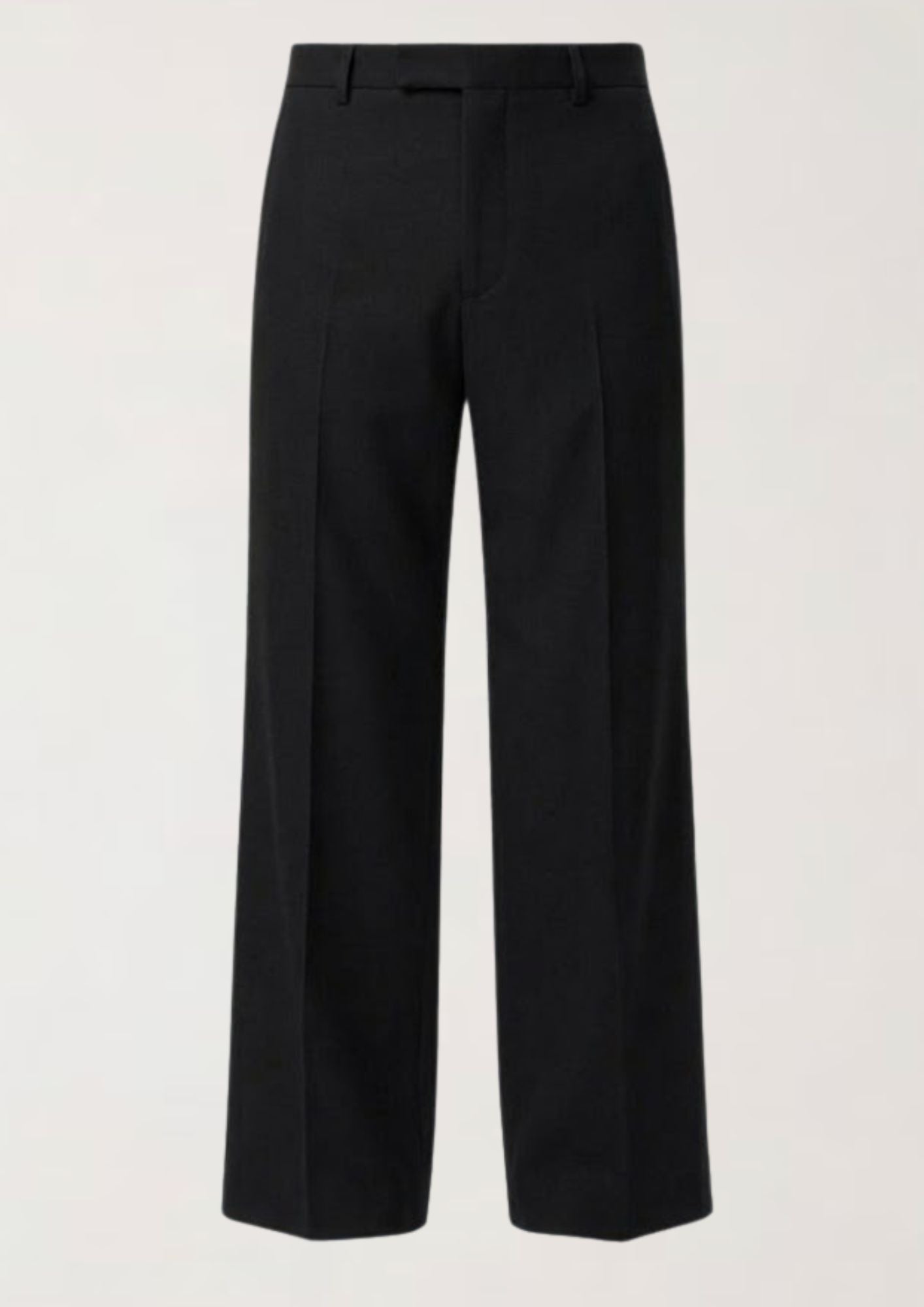 Felix Suit Set - MADE TO MEASURE
