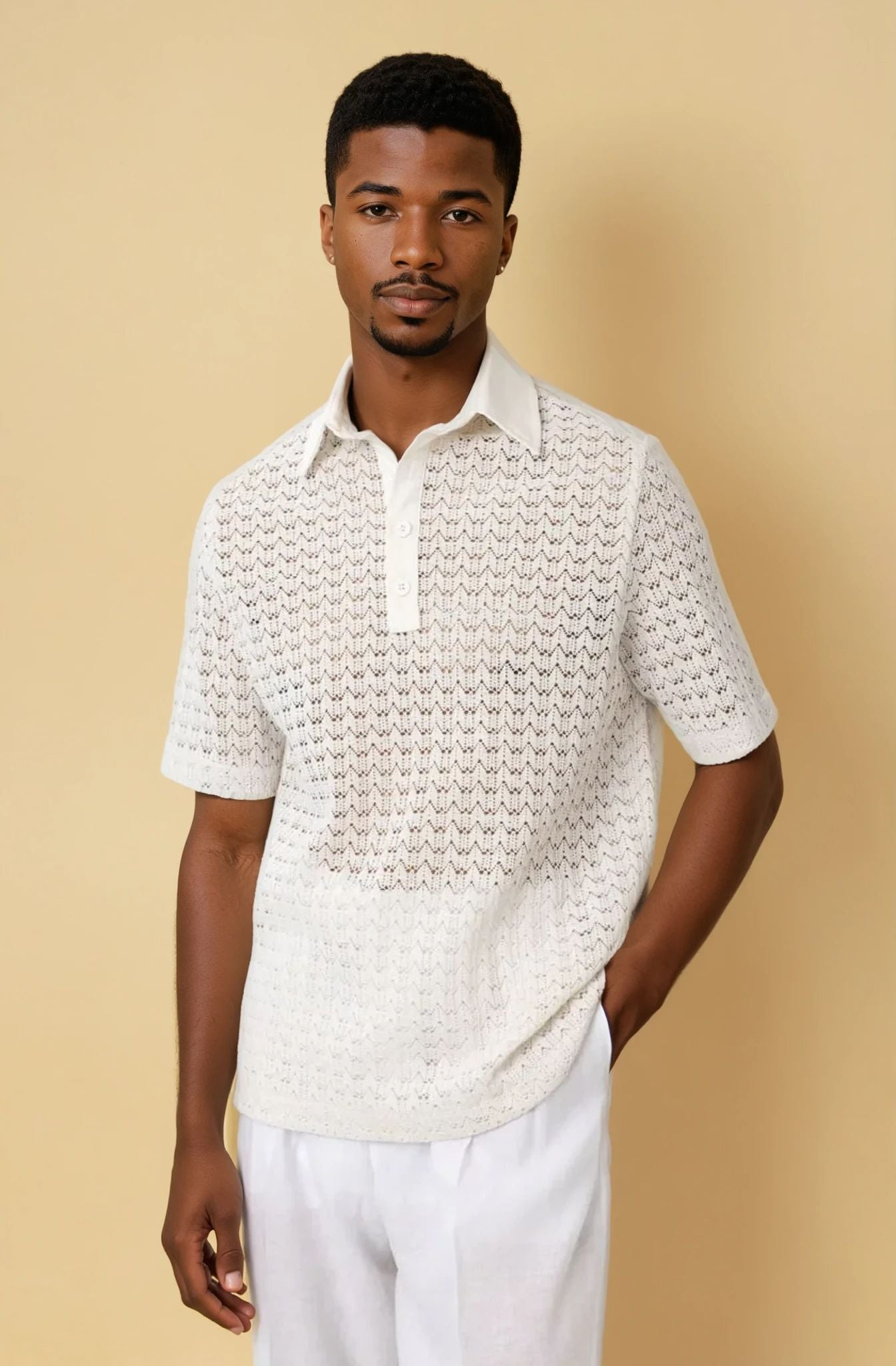 Ali Polo