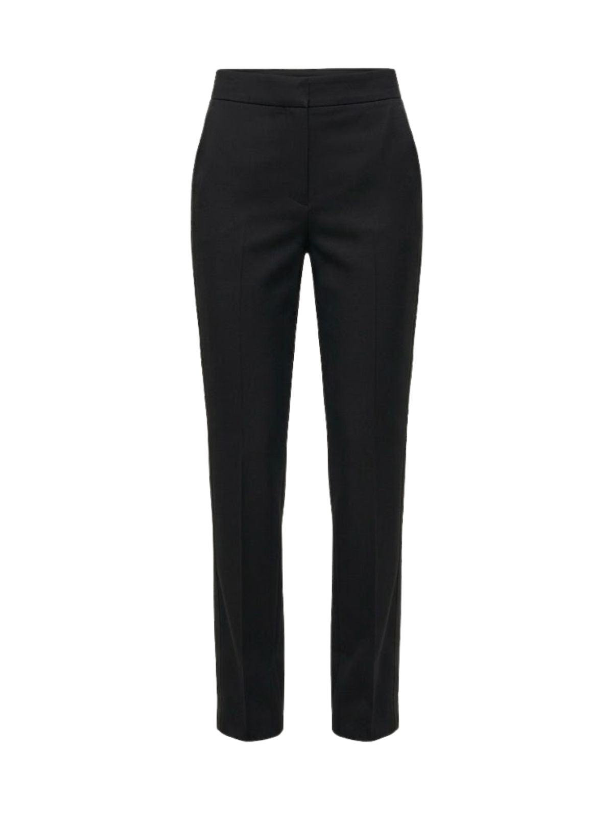 CJ Women's Cropped Tuxedo - Made to Measure