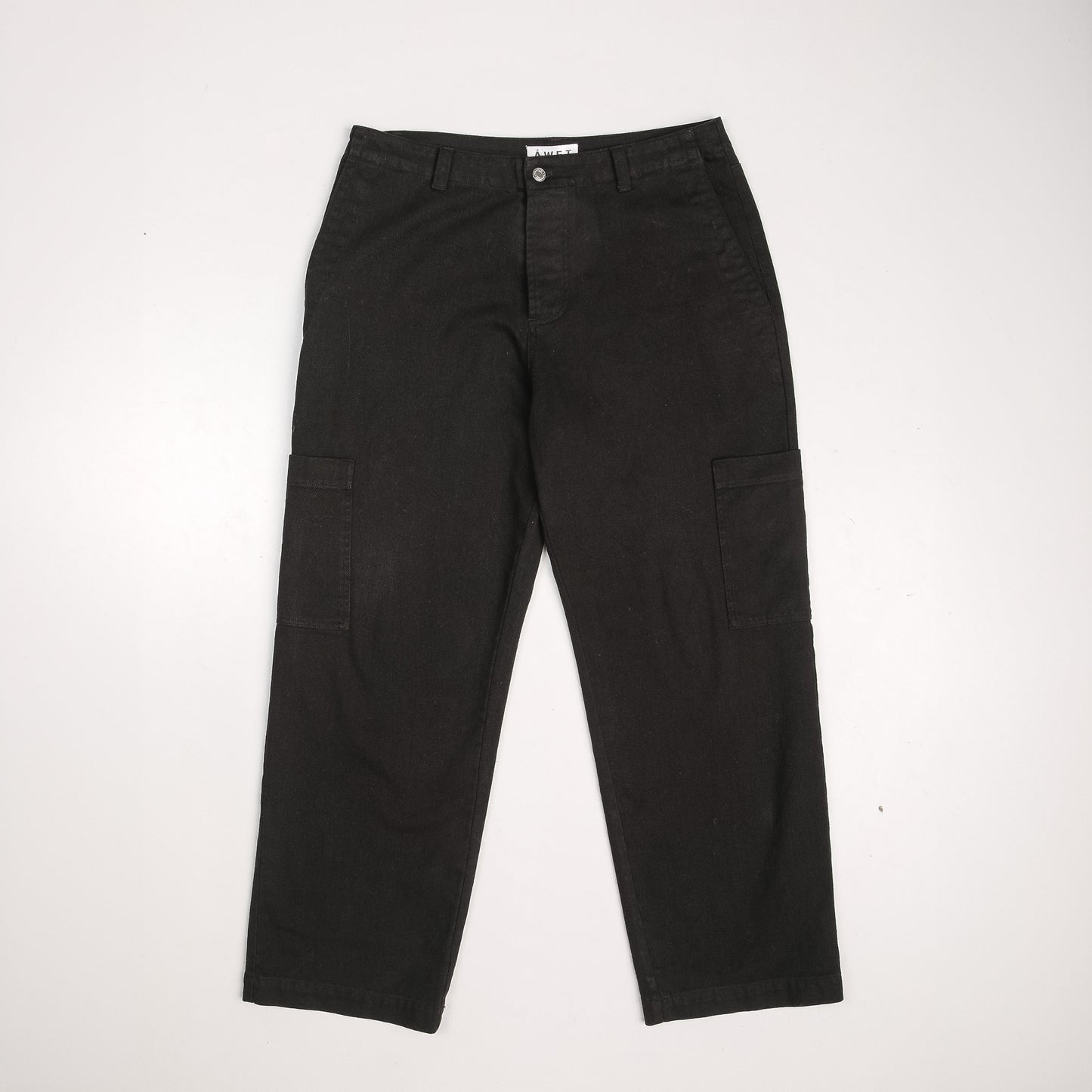 Tsion Trouser Pant