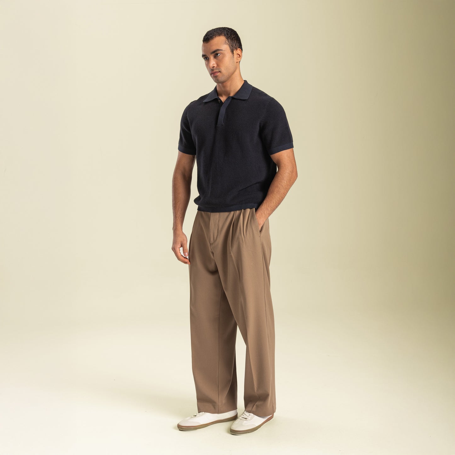 Girma Polo