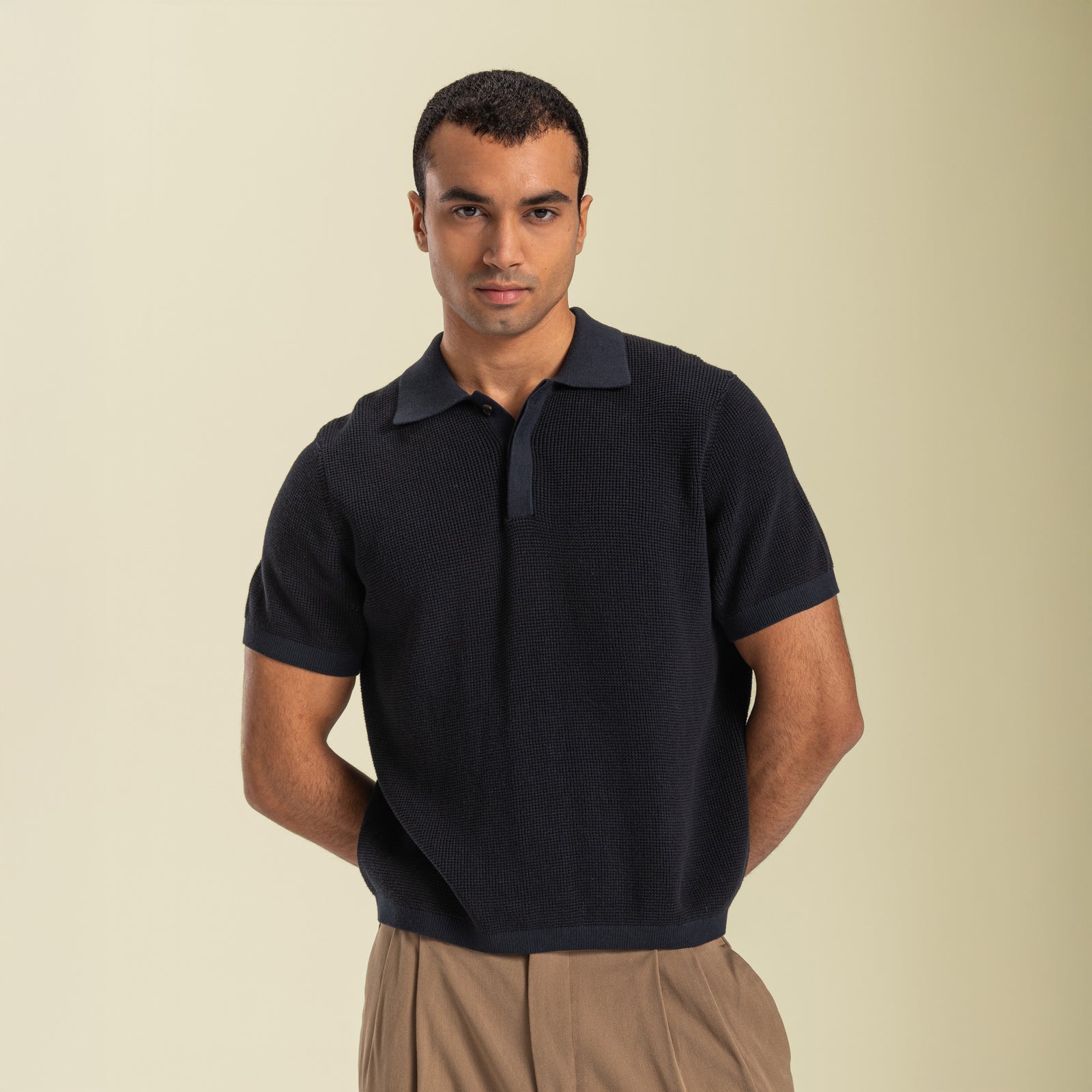 Girma Polo