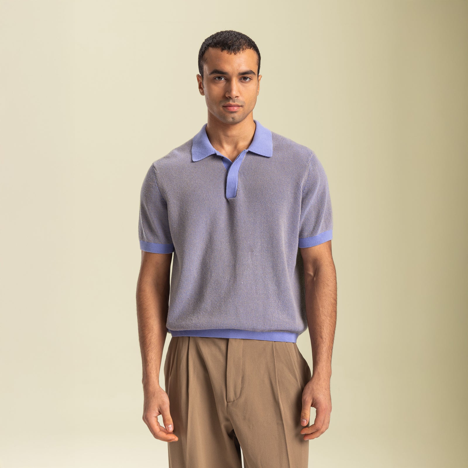 Girma Polo