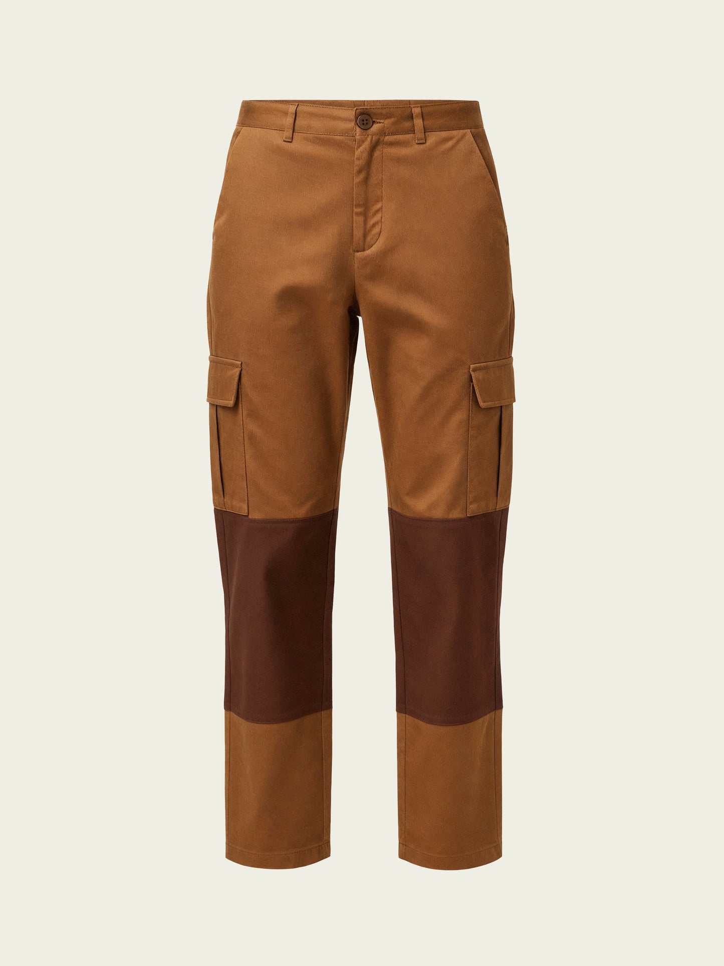 Joseph Canvas Pant