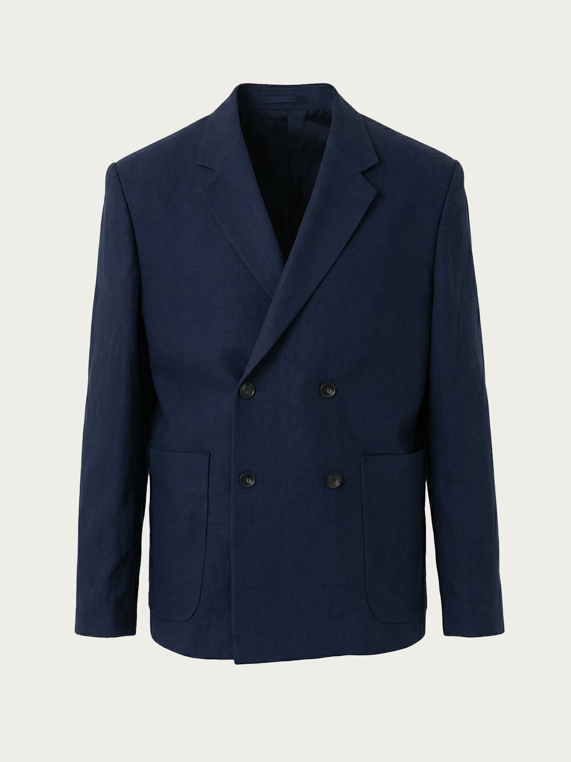 Matthew Suit Jacket