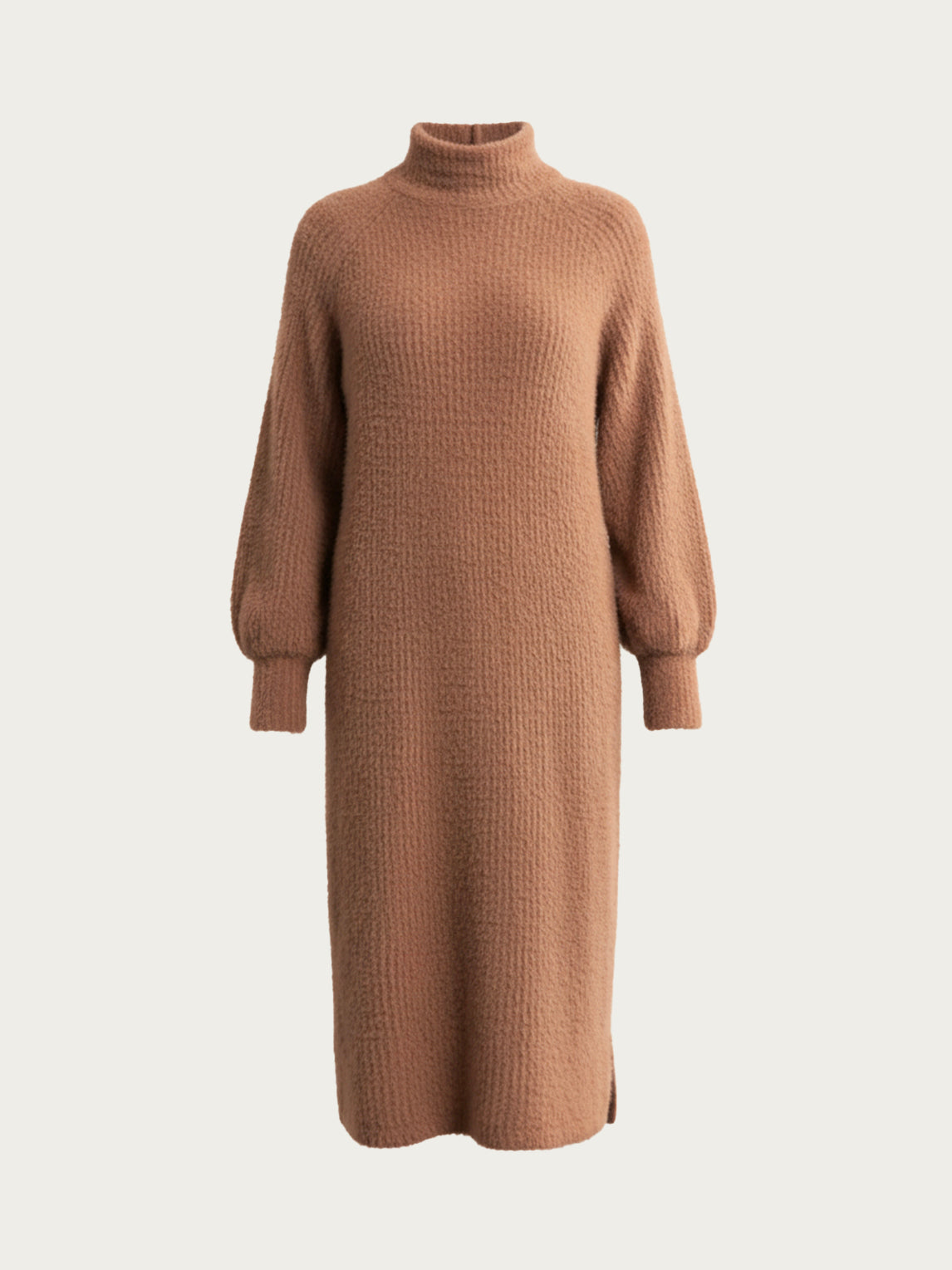 Alexandra Knit Dress