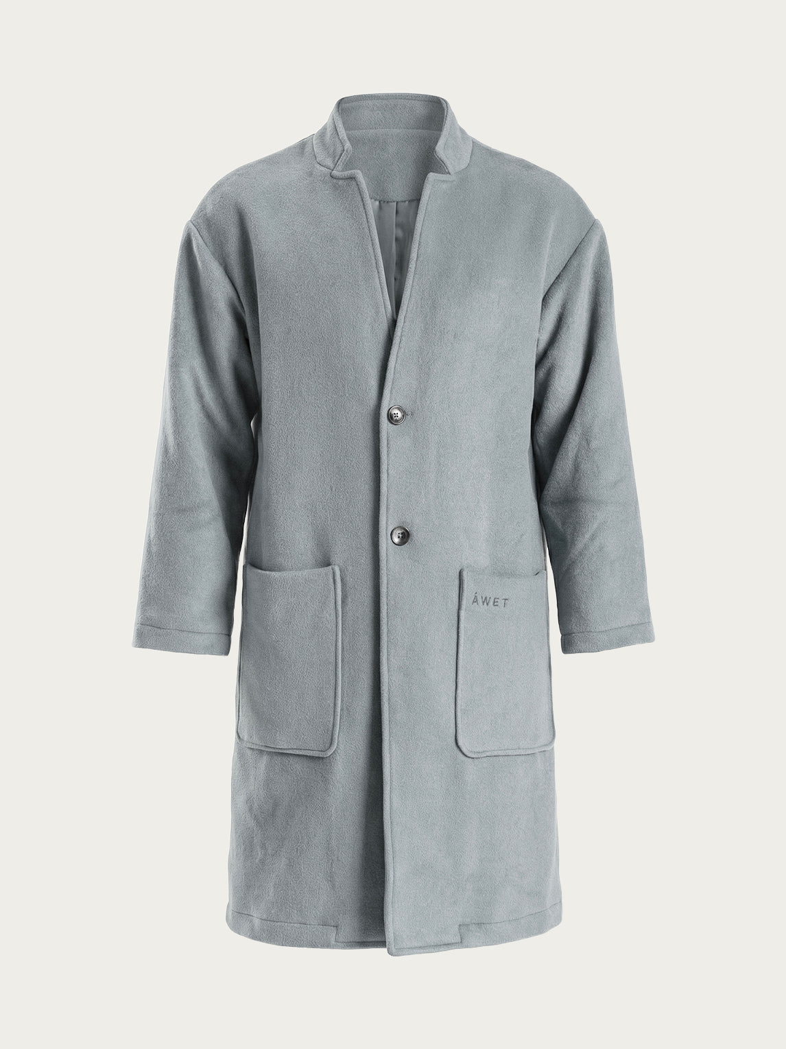 St. Urbain Cashmere Jacket