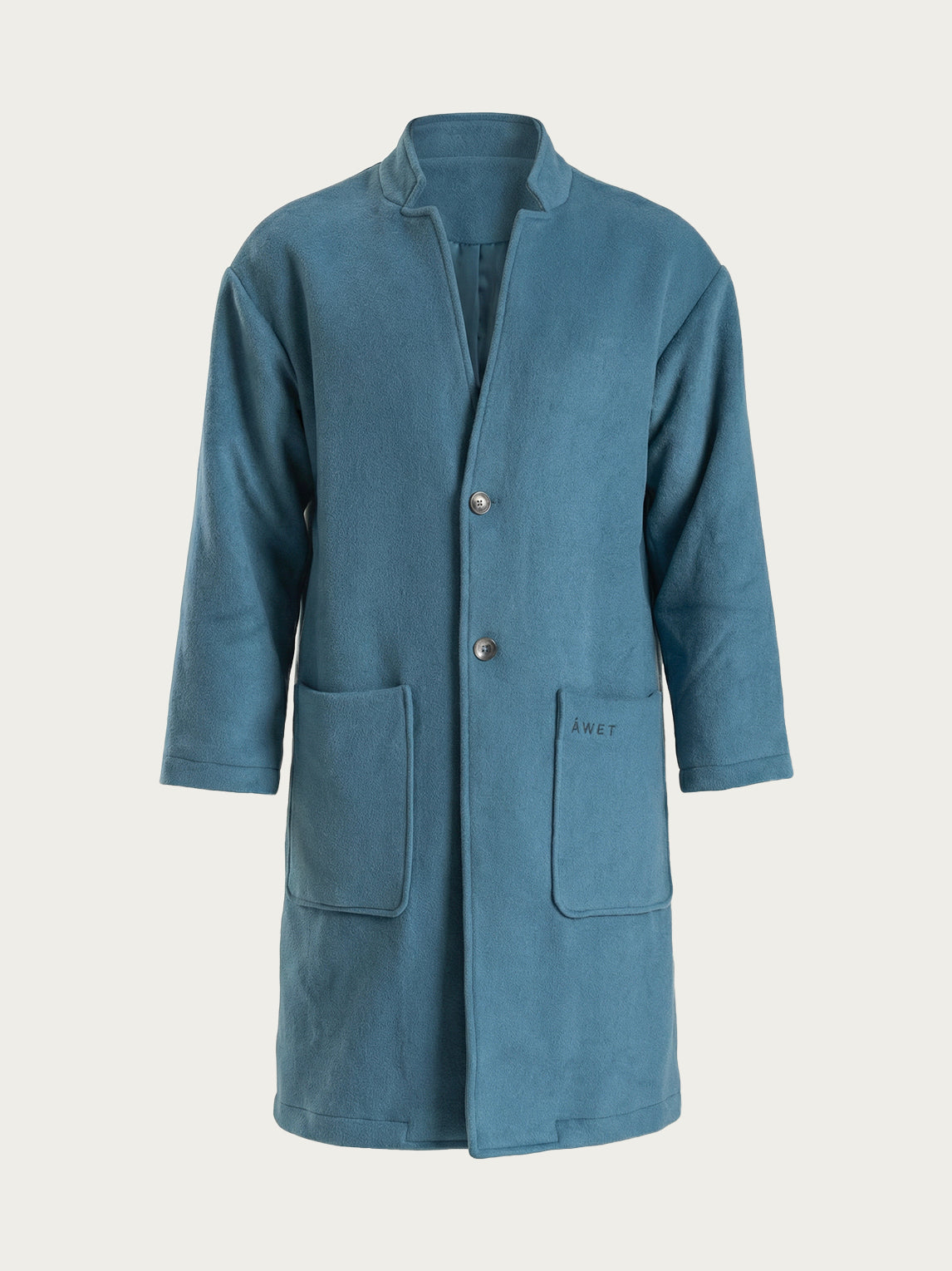 St. Urbain Cashmere Jacket