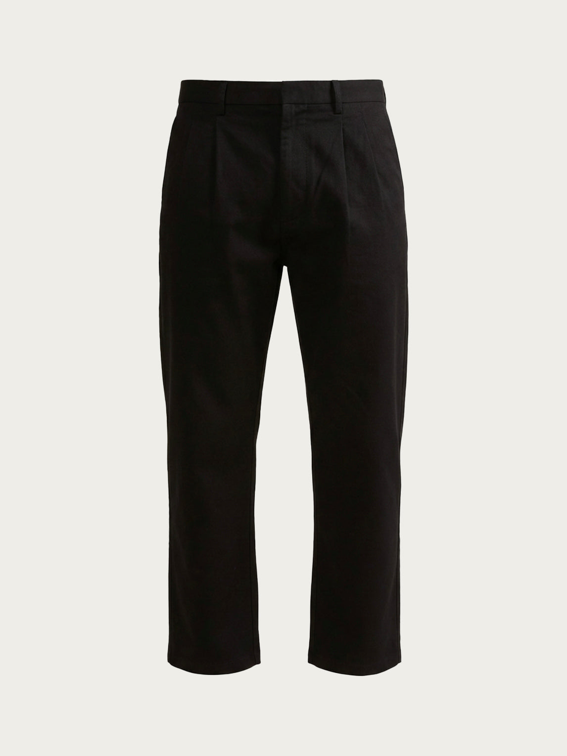 Jose Suit Trousers