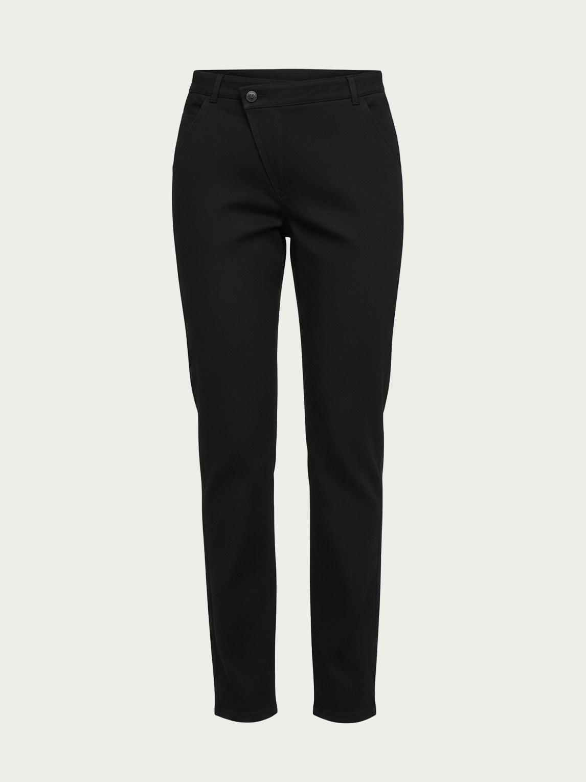 Lola Criss Cross Pant